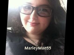 MarleyMae55