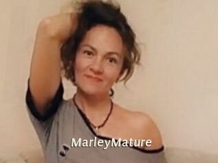 MarleyMature