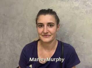 MarleyMurphy