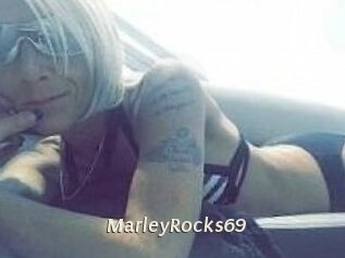 MarleyRocks69