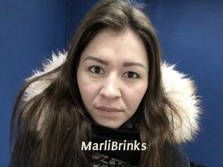 MarliBrinks