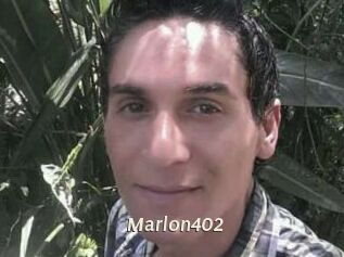 Marlon402
