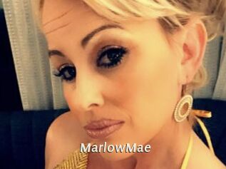 MarlowMae