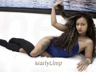 MarlyLimp