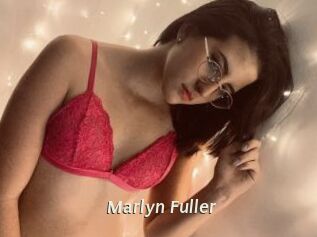 Marlyn_Fuller