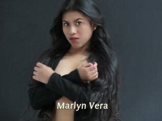 Marlyn_Vera