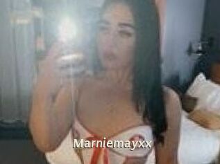 Marniemayxx