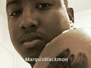 Marquis_Blackmon