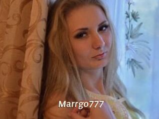 Marrgo777