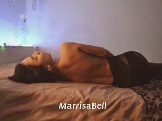 MarrisaBell