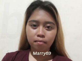 Marry69