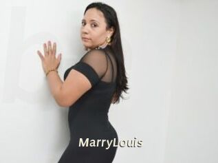 MarryLouis
