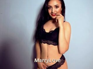 MarryLove