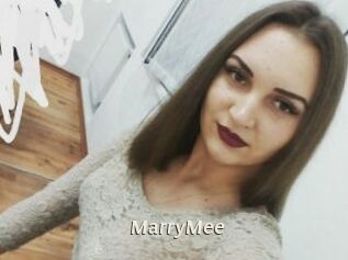 MarryMee