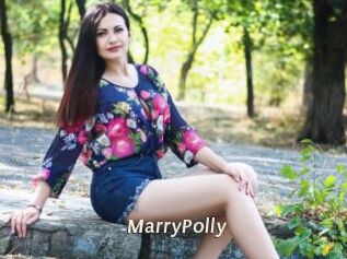 MarryPolly