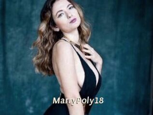 MarryPoly18