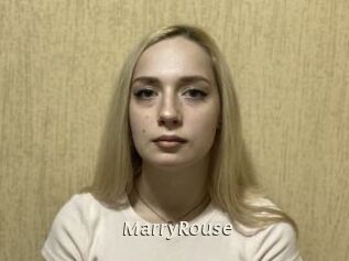 MarryRouse