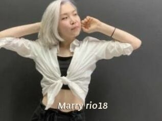 Marry_rio18