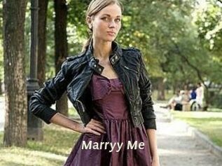 Marryy_Me
