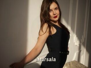 Marsala