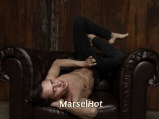 MarselHot
