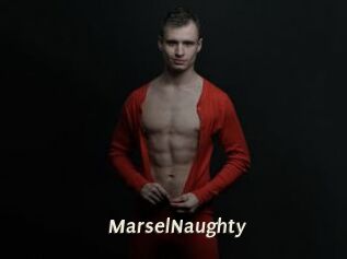 MarselNaughty