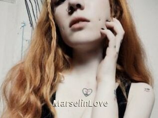 MarselinLove