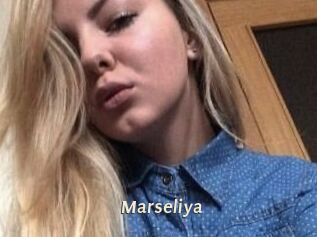 Marseliya