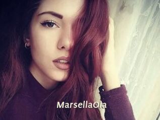 MarsellaOla
