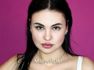 MarsellaWi