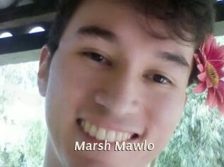 Marsh_Mawlo