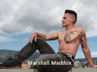 Marshall_Maddox