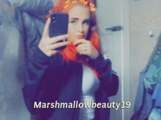 Marshmallowbeauty19