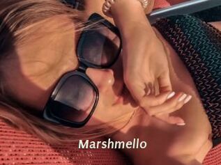 Marshmello
