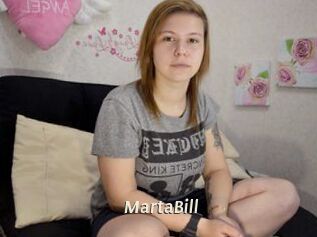 MartaBill