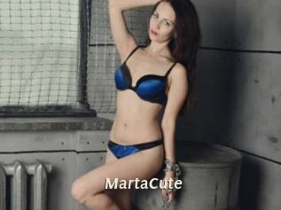 MartaCute
