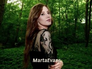 MartaEvans