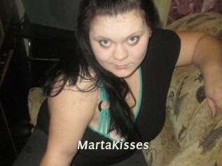 MartaKisses