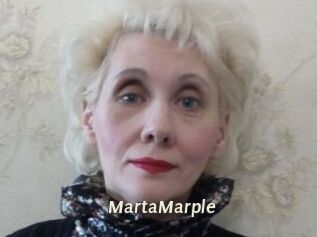 MartaMarple