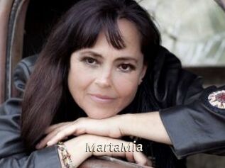 MartaMia