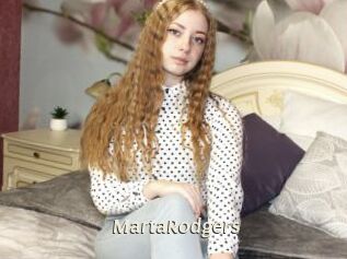 MartaRodgers