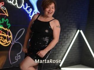 MartaRose