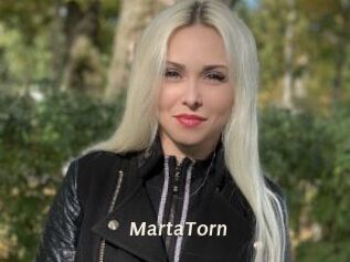 MartaTorn