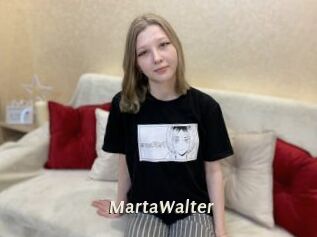 MartaWalter