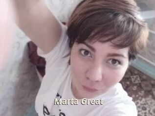 Marta_Great