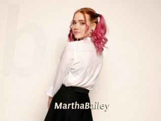 MarthaBailey