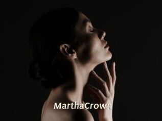 MarthaCrown Blog éjac