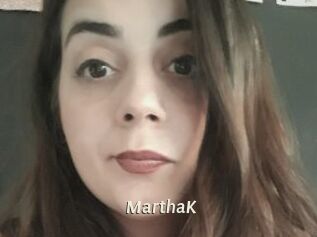 MarthaK