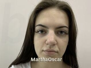 MarthaOscar