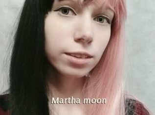 Martha_moon